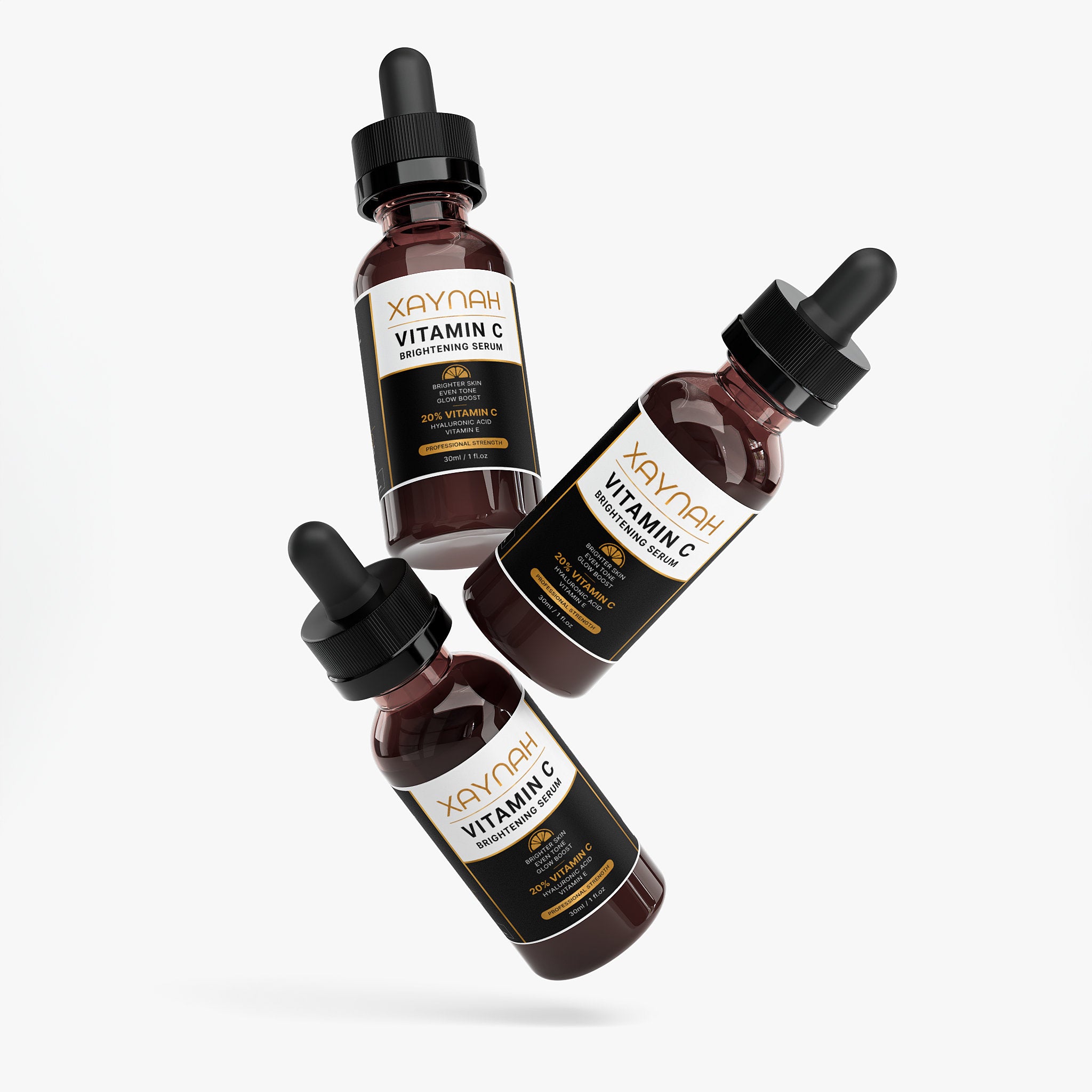Vitamin C Serum