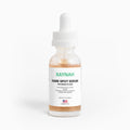 Dark Spot Serum for Sensitive Skin