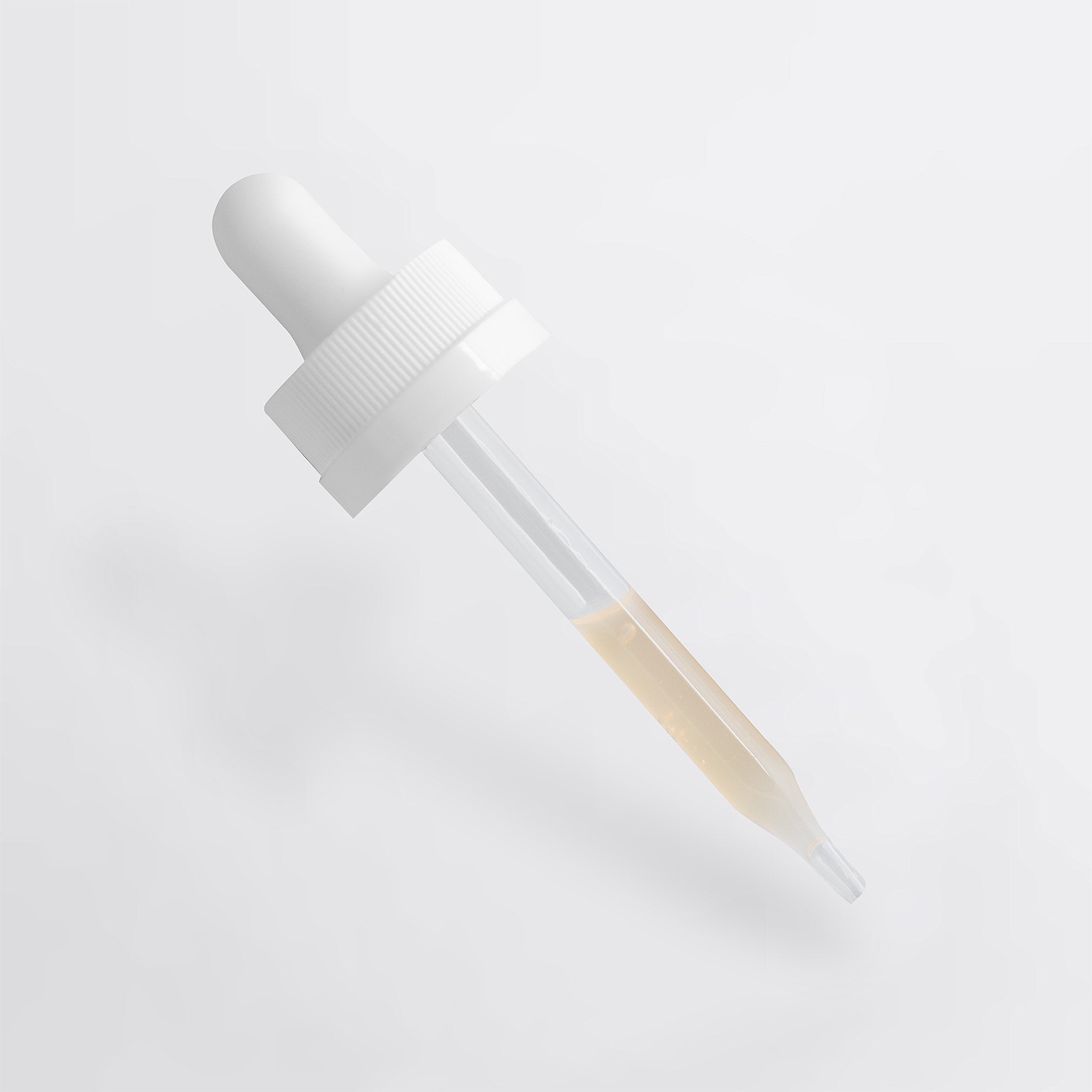 Dark Spot - Correcting Serum for Normal Skin