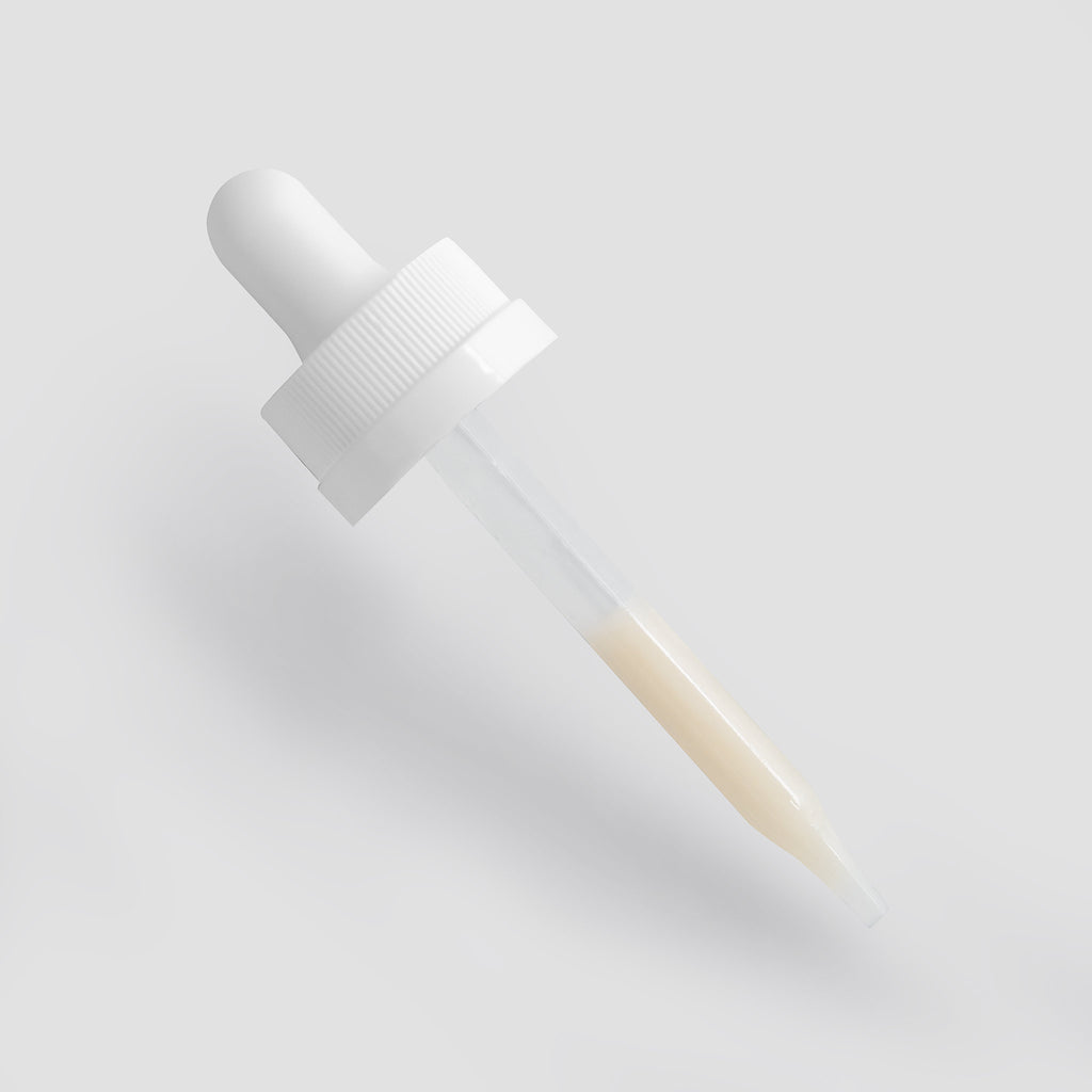 Dark Spot - Correcting Serum for Normal Skin