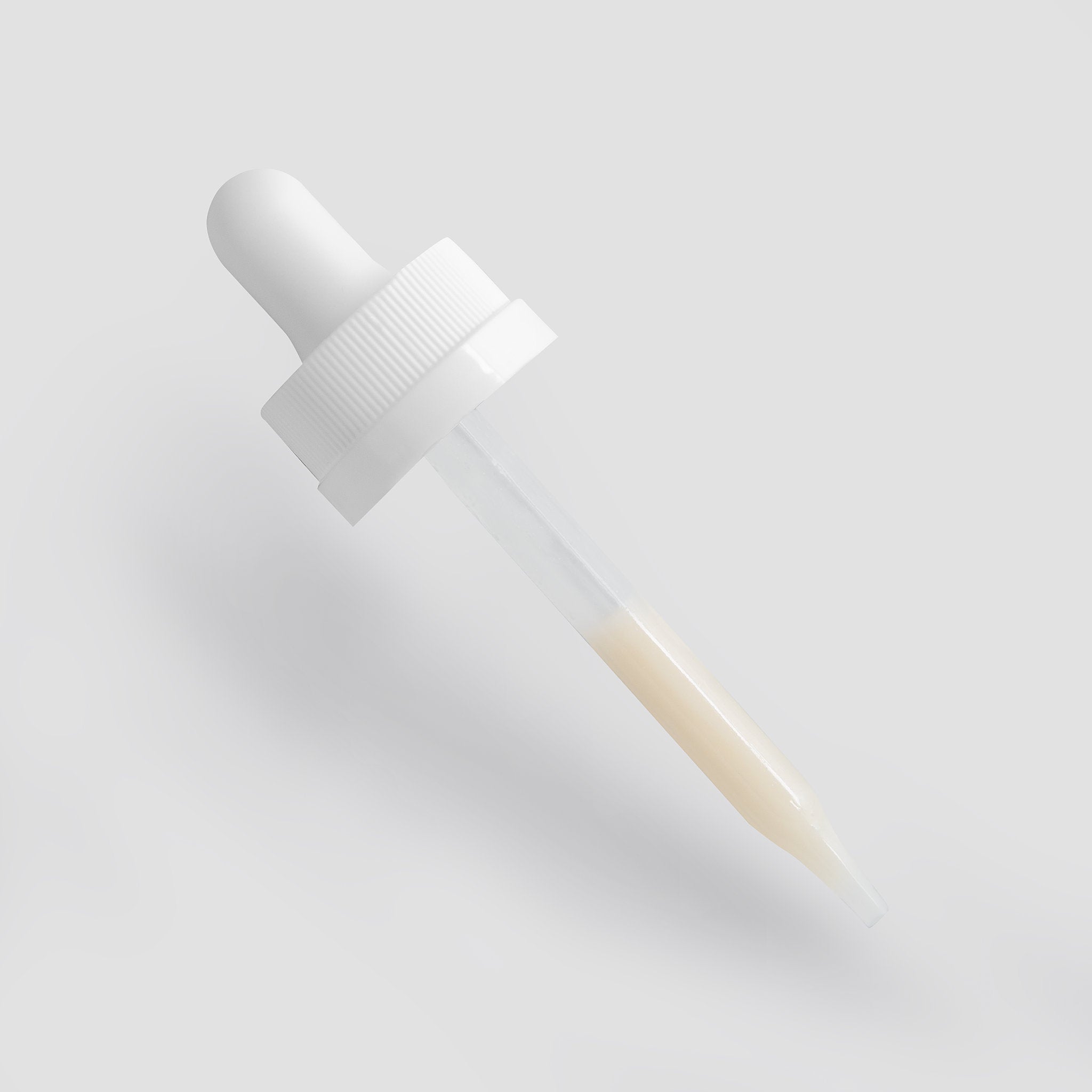 Dark Spot - Correcting Serum for Normal Skin