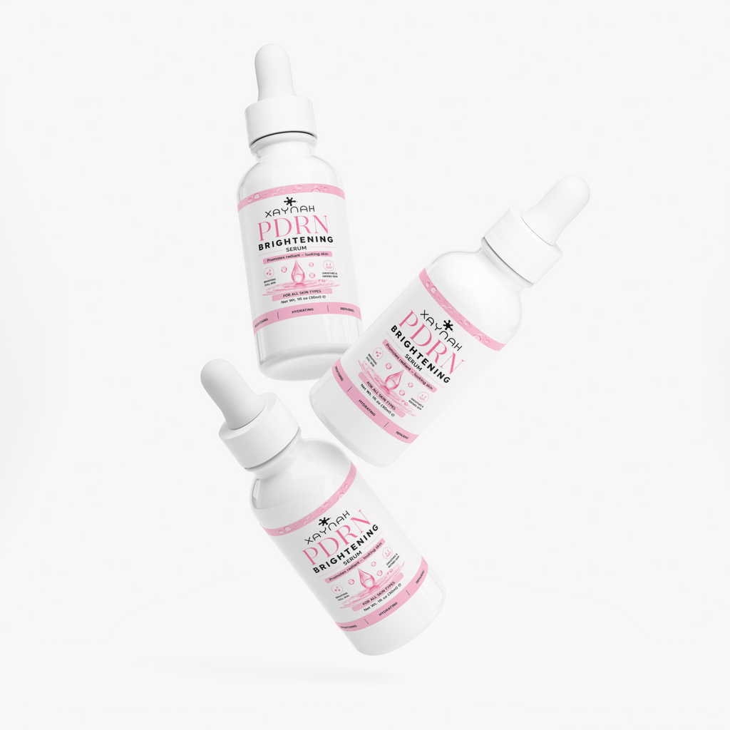 PDRN Brightening Serum
