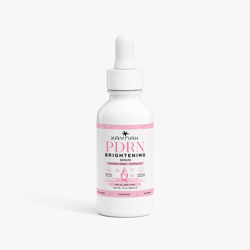 PDRN Brightening Serum