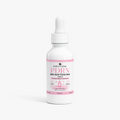PDRN Brightening Serum