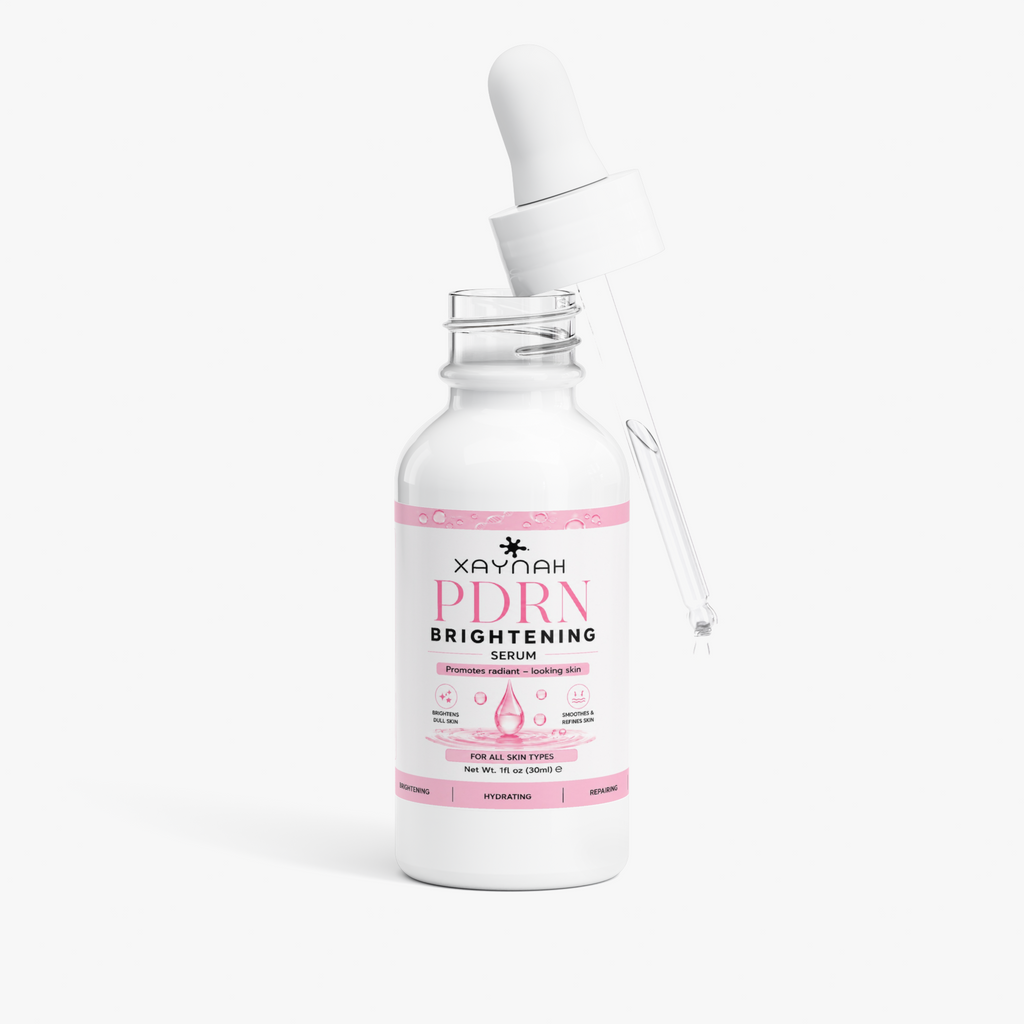 PDRN Brightening Serum