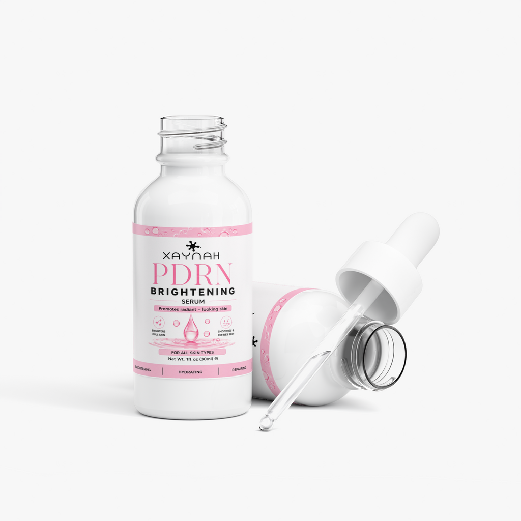PDRN Brightening Serum