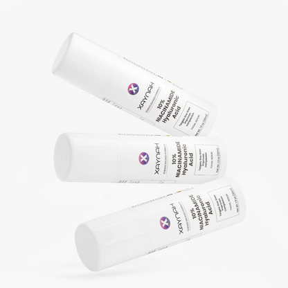 10% Niacinamide Serum