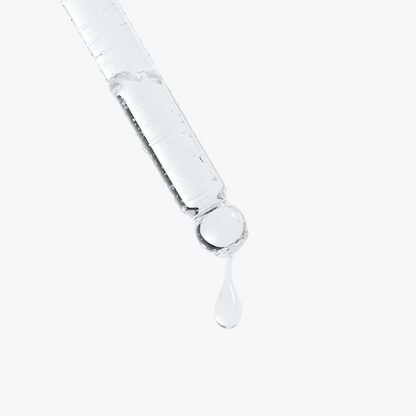 PDRN - PEPTIDE Complex and Brightening Serum