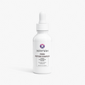 PDRN - PEPTIDE Complex and Brightening Serum