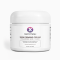 Age-Defying Firming Cream