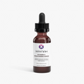 Vitamin C Brightening & Anti-Aging Serum