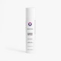 Peptide Moisturizer