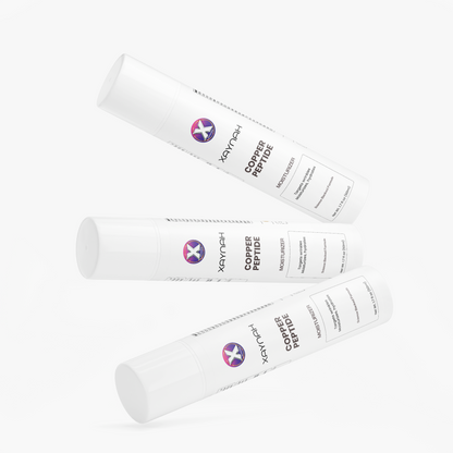 Peptide Moisturizer