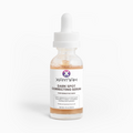 Dark Spot Correcting Serum - Sensitive Skin