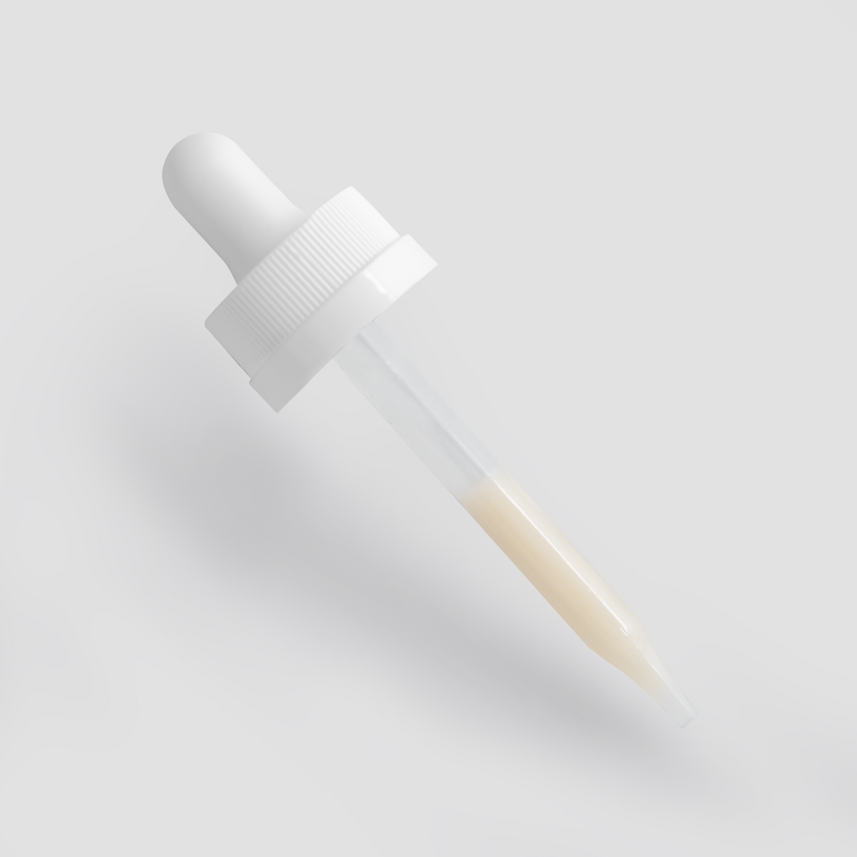 Dark Spot  Correcting Serum -Niacinamide - Normal Skin