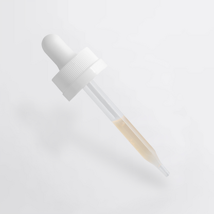 Dark Spot  Correcting Serum -Niacinamide - Normal Skin