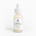Dark Spot  Correcting Serum -Niacinamide - Normal Skin