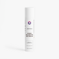 Hydro Balancing Gel-Cream