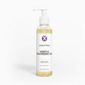 Gentle Cleansing Gel