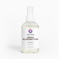 Gentle Balancing Toner