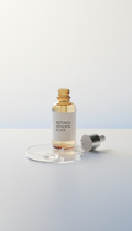 Ceramide Barrier Serum