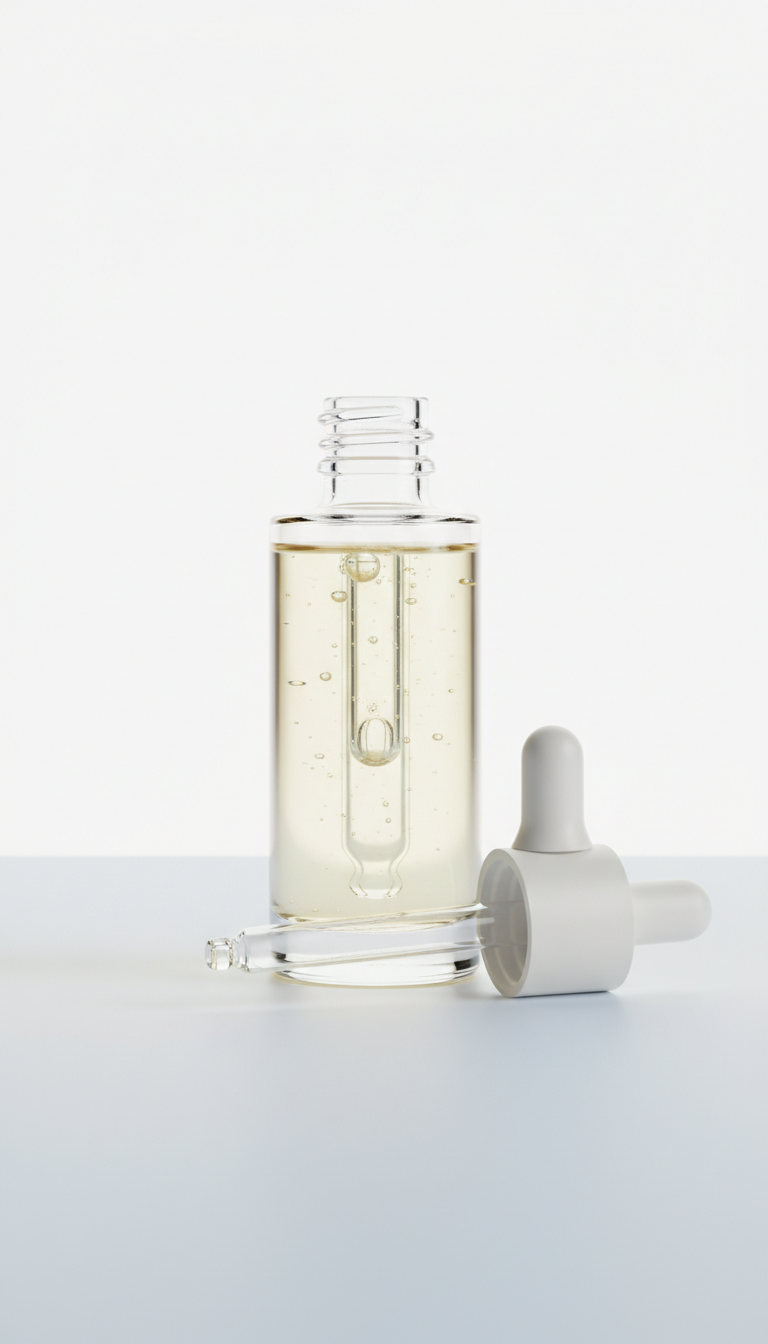 Vitamin C Radiance Serum