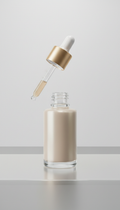 Retinol Clarity Drops