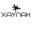 XAYNAH - Home