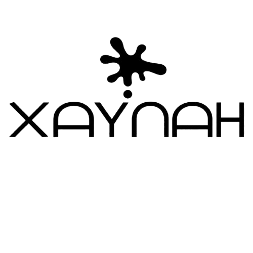 XAYNAH