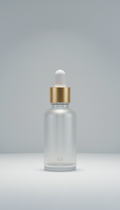 Peptide Renewal Concentrate