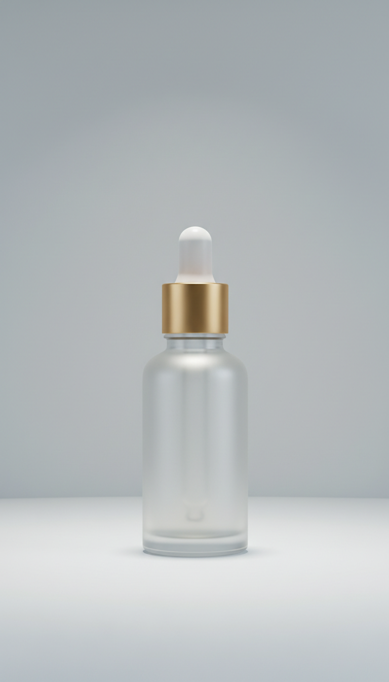 Peptide Renewal Concentrate