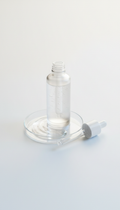 Peptide Renewal Serum