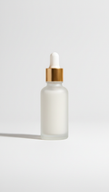 Vitamin C Radiance Serum