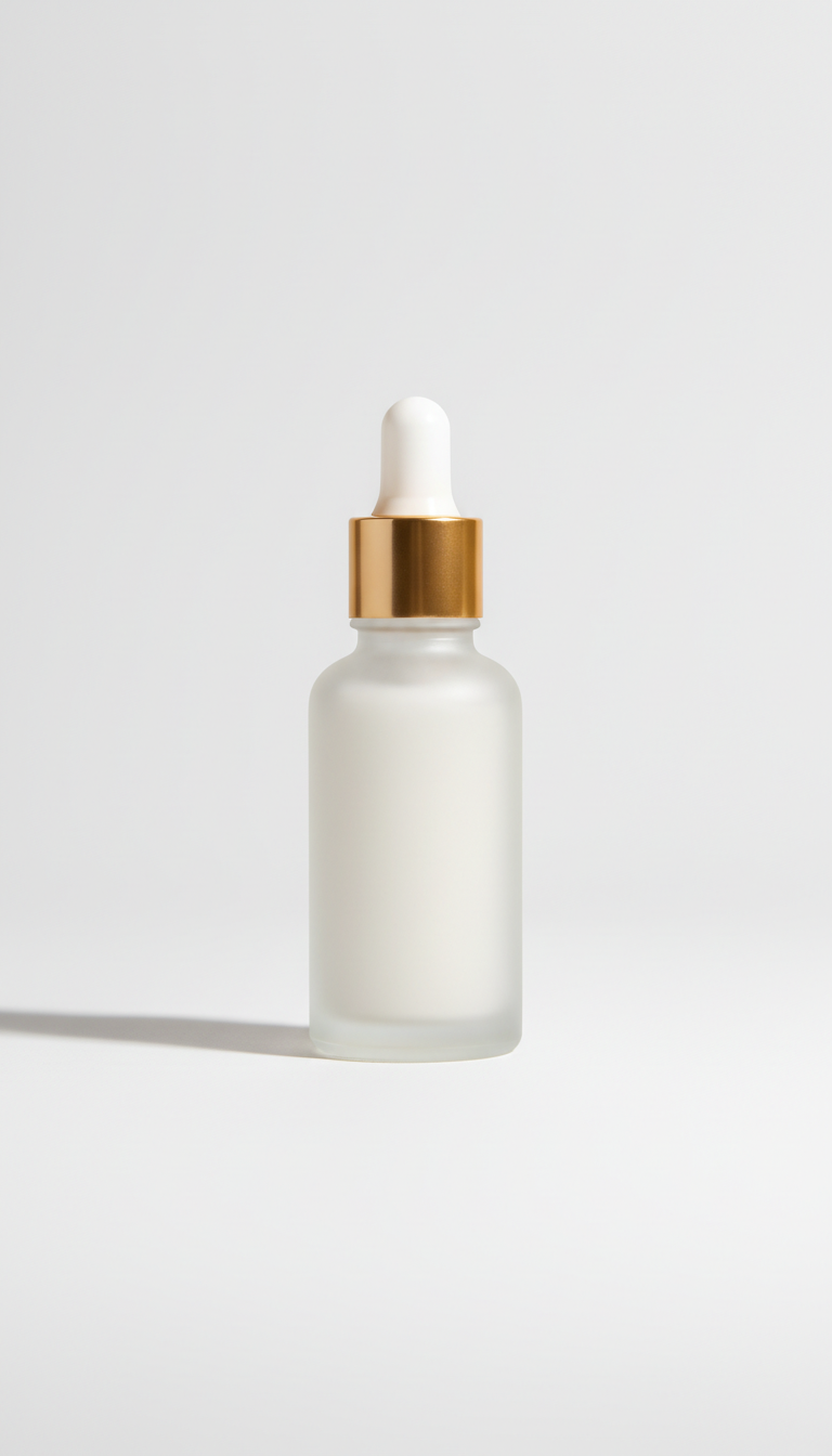 Vitamin C Radiance Serum
