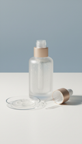 Hyaluronic Hydration Serum