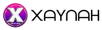 XAYNAH